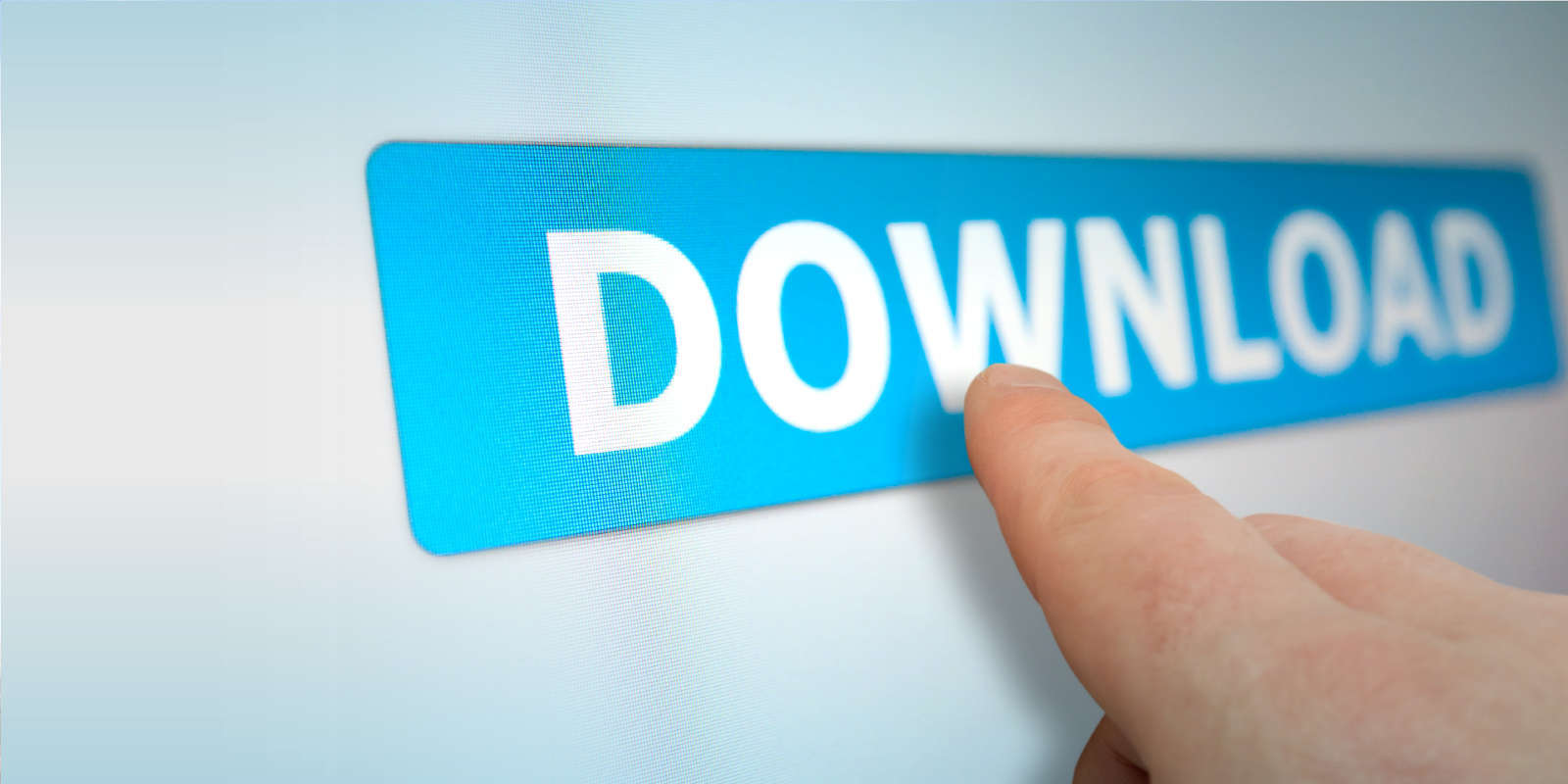 download